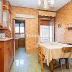 Rent 3 bedroom apartment of 75 m² in Turin