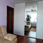 Rent 1 bedroom apartment of 12 m² in Olsztyn