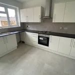 Rent 4 bedroom house in Erewash