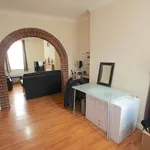 Rent 2 bedroom house in East Midlands