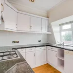 Rent 2 bedroom apartment in South East England