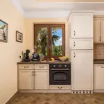 Rent 2 bedroom apartment of 80 m² in Grad Rijeka