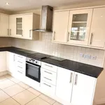 Rent 4 bedroom house in East Of England