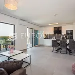 Rent 3 bedroom apartment of 110 m² in Pula