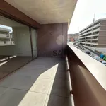 Rent 3 bedroom apartment in Vila Nova de Gaia