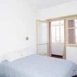 Quarto de 55 m² em lisbon