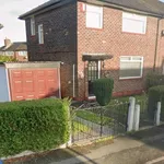 Rent 3 bedroom house in Manchester