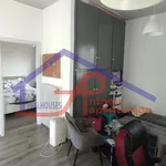 Rent 1 bedroom apartment of 40 m² in ΔΩΔΩΝΗΣ