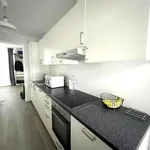 Rent 1 bedroom apartment in Forest - Vorst