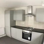 Rent 2 bedroom flat in Birmingham