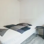 Miete 1 Schlafzimmer wohnung von 25 m² in Dortmund