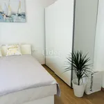 Flat Opatija - Centar, Opatija, 32m2, flat, square size 32m2, for rent