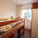 Rent 2 bedroom house in North-yorkshire