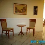 Rent 2 bedroom apartment of 90 m² in Γουδή