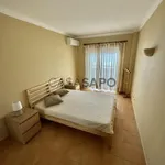 Rent 1 bedroom apartment of 73 m² in Vila Real de Santo António