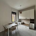 1-bedroom flat via Pregnana 37, San Carlo - San Paolo, Rho