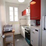 Appartement de 62 m² avec 3 chambre(s) en location à SAINT MAUR DES FOSSES