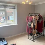 Rent 3 bedroom house in East Of England