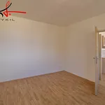 Rent 1 bedroom apartment in Litoměřice