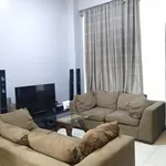 Rent 2 bedroom apartment in Taguig