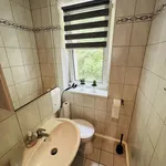 Miete 3 Schlafzimmer wohnung von 65 m² in Glauchau