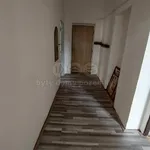 Rent 2 bedroom apartment in Jablonec nad Nisou