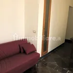 Rent 1 bedroom apartment of 40 m² in Ragusa