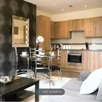 Rent 1 bedroom flat in Yorkshire And The Humber