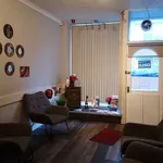 Rent 1 bedroom apartment in Wales