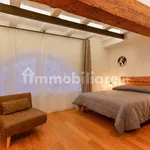 Rent 1 bedroom apartment of 50 m² in Bologna