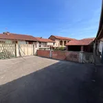 Single-family detached house via Mairano 37, Centro, Montechiaro d'Asti