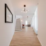 Rent 5 bedroom apartment of 110 m² in Berlin