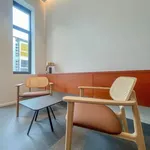  appartement avec 1 chambre(s) en location à LIÈGE