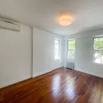 Rent 3 bedroom apartment in Ridgewood