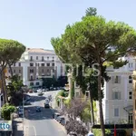 Rent 2 bedroom apartment of 49 m² in Rome