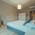 Rent 3 bedroom apartment of 110 m² in Torino