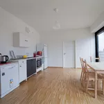 205 m² Zimmer in Munich