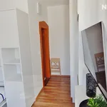 Pronájem bytu 2+kk, 40 m²