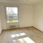 Rent 3 bedroom apartment of 73 m² in Duisburg