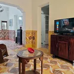 Rent 3 bedroom house of 193 m² in Mérida