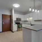 Rent 1 bedroom apartment in Minneapolis