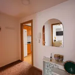 Rent 4 bedroom apartment in Valencia