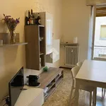 Rent 5 bedroom apartment of 30 m² in Pavia