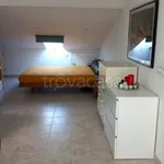 Rent 2 bedroom apartment of 150 m² in Meda