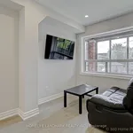 Rent 6 bedroom house in Old Toronto