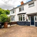 Rent 3 bedroom house in East Midlands