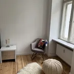 Miete 1 Schlafzimmer wohnung von 807 m² in Berlin