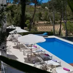 Rent 6 bedroom house in Ibiza