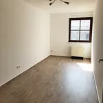 Rent 4 bedroom apartment of 100 m² in Mügeln