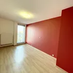 Rent 3 bedroom apartment in Oostende